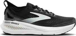 Brooks Glycerin GTS 23נעלי ריצה  נשים רוחב D