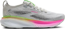 Brooks Adrenaline GTS 25נעלי ריצה  נשים רוחב D