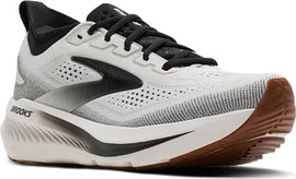 Brooks Glycerin 23נעלי ריצה גבר רוחב 2E