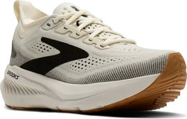 Brooks Glycerin 23נעלי ריצה  נשים רוחב D