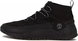 TIMBERLAND מגפי Timberland לגברים דגם Solar Wave