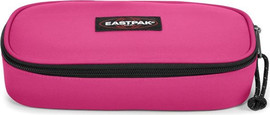 ‪Eastpak קלמר Eastpak תא אחד