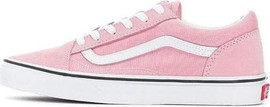Vans נעלי סניקרס Vans לנשים דגם Old Skool