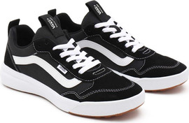 Vans Vans  MN RANGE EXP VA5EDYIJU נעלי אופנה