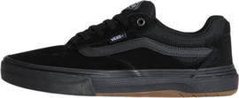 Vans נעלי סניקרס Vans לגברים דגם Kyle Walker