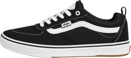 Vans נעלי סניקרס Vans דגם Skate Kyle Walker