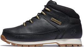 TIMBERLAND מגפי Timberland לגברים דגם Euro Sprint