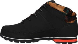 TIMBERLAND מגפי Timberland לגברים דגם Euro Sprint Hiker