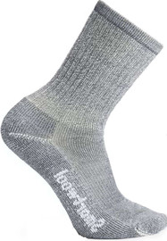 Smartwool Hike Classic Edition Light Cushion Crew Socks גרבי טיולים