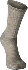 Smartwool Hike Classic Edition Light Cushion Crew גרבי טיולים