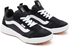 Vans Vans  WM RANGE EXP VA5ELAIJU נעלי אופנה