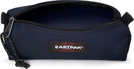 ‪Eastpak EASTPAK SINGLE Ultra Marine