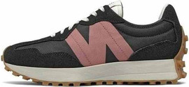 New Balance נעלי נעלי סניקרס New Balance לנשים  דגם 327