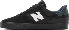 New Balance נעלי סניקרס NEW BALANCE  לגברים דגם 272