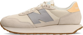 New Balance נעלי סניקרס New Balance לנשים דגם 237