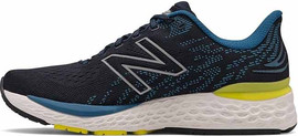 New Balance נעלי ריצה New Balance   לגברים דגם 880V11