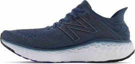 New Balance נעלי ריצה New Balance לגברים דגם 1080V11
