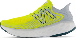 New Balance נעלי ריצה New Balance לגברים דגם M1080 V11