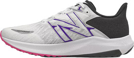 New Balance נעלי ריצה New Balance לנשים