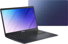ASUS ASUS E410MA 14"