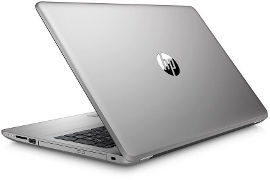HP מחשב נייד UMA250 G8 X7K9EA2 15.6