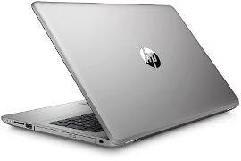 HP מחשב נייד UMA250 G8 M38EA32 15.6