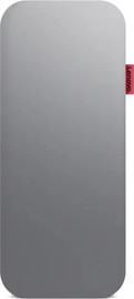 Lenovo סוללת גיבוי Lenovo Go USB-C Laptop Power Bank 20000mAh G0A3LG2WWW - צבע Storm Grey