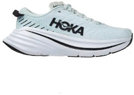 Hoka נעלי ריצה לנשים Bondi X