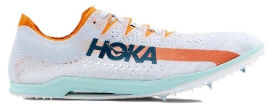 Hoka U Cielo X 2 MD נעלי ספייק יוניסקס