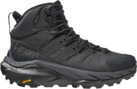 Hoka kaha 2 GTX נעלי טיול שטח