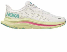 Hoka נעלי ריצה Kawana