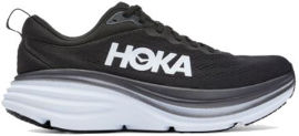 Hoka Bondi 8 נעלי ריצה