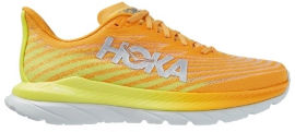 Hoka נעלי ריצה לגברים Mach 5