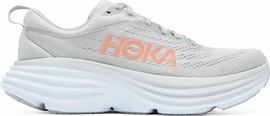 Hoka Bondi 8 נעלי ריצה  לנשים