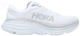 Hoka Bondi 8 נעלי ריצה לנשים
