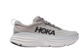 Hoka בונדי 8 ברוחב 4E לגברים M Bondi 8 X-Wide 1127955/SHMS