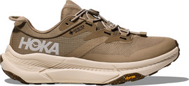 Hoka Transport GTX נעלי הליכה לנשים