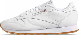 ריבוק נעלי סניקרס Reebok לגברים דגם Classic