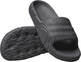Adidas כפכפי Adidas לגברים דגם Adilette 22