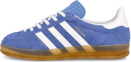 Adidas נעלי סניקרס Adidas לנשים דגם Gazelle