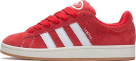 Adidas נעלי סניקרס Adidas לגברים דגם Campus 00s