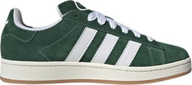 Adidas נעלי סניקרס Adidas לגברים דגם Campus 00S