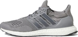 Adidas נעלי ריצה Adidas לגברים דגם Ultraboost 1.0