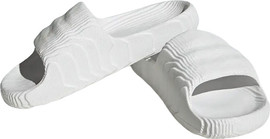 Adidas כפכפי Adidas לגברים דגם Adilette 22