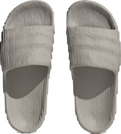 Adidas כפכפי Adidas לגברים דגם Island Club Adilette 22