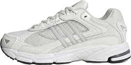 Adidas נעלי סניקרס Adidas לנשים דגם Response CL