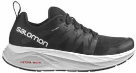 Salomon Glide Max נעלי ריצה לגברים