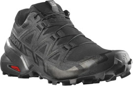 Salomon נעלי ריצה גברים Speedcross 6