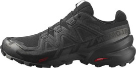 Salomon נעלי אימון Salomon לנשים Speedcross 6