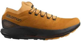 Salomon Pulsar Trail Pro נעלי ריצה לגברים